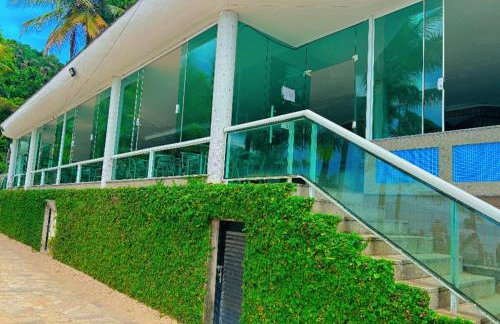 Apartamento Porto Real - Foto 19