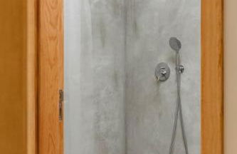 Casa Cândida - Photo 7