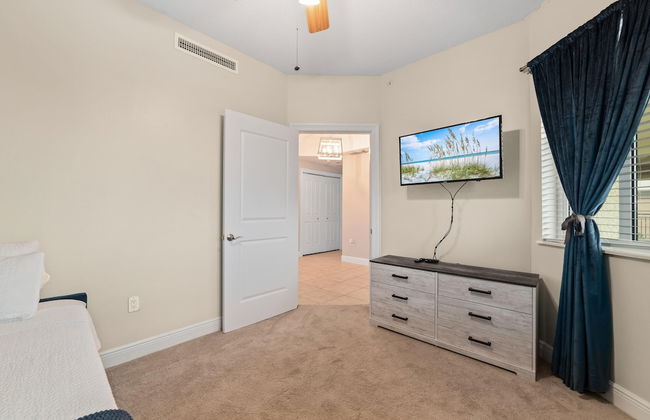 Lost Key B304 - Foto 79