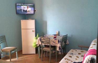 Summer Holidays Apartments - Foto 48