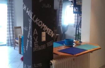 Casa Christallina - Photo 41