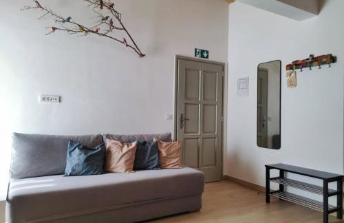 Apartman Marinac - Foto 8