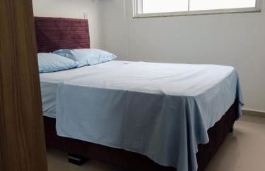 Residencial North Paradise 106 - Foto 18