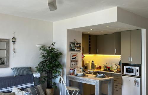 Beach studio loft Costa Brava - Foto 30