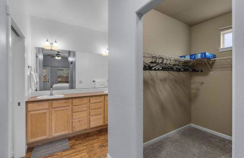 Hunters Circle Bend Home - Foto 15