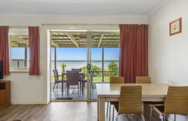 Discovery Parks - Streaky Bay Foreshore - Foto 15