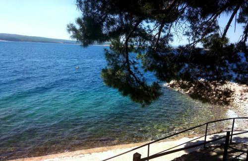 Villa Panthera - Foto 38