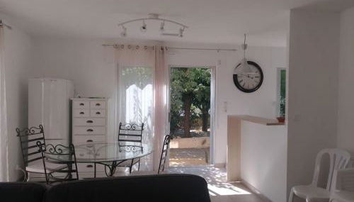 Maison proche de la mer - Foto 1