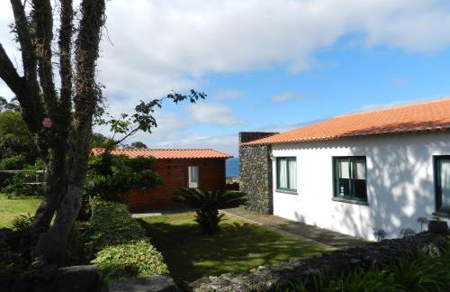 Vale Dos Milhafres - Photo 64