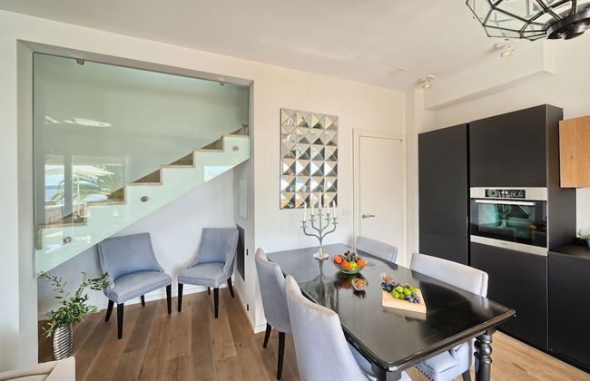 Livingstone Beach House - Foto 55