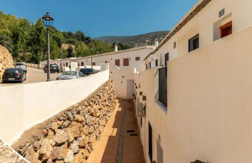 RentitSpain - Picena - Doña Ana Tranquilidad en la Montaña - Photo 23