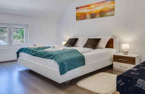 Apartman ViEw - Photo 22