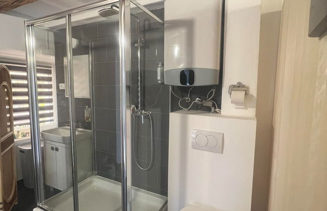 Villa Diana - Foto 51