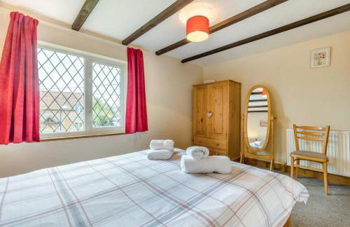 2 Bed in Fakenham oc-1375 - Foto 16