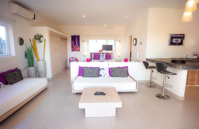 Villas Agua Dulce - Photo 24