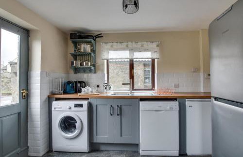 4 Bed in Hawes oc-ds940 - Foto 16