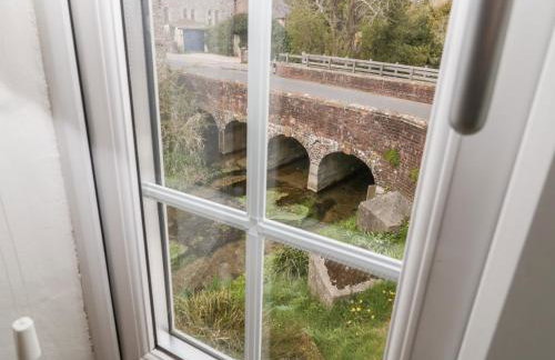 Riverside 67 Dorchester Road - Foto 26