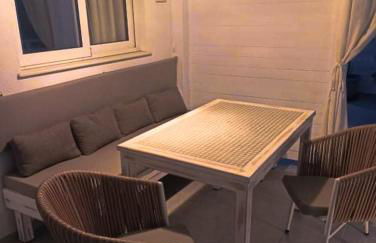 Filoxenia Paralia - Foto 25