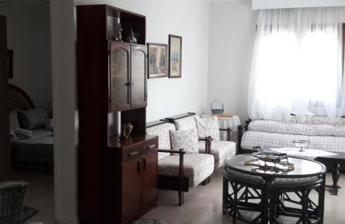 Theodora's Cottage - Foto 7