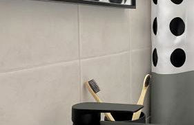 Agapidis Apartment - Foto 12