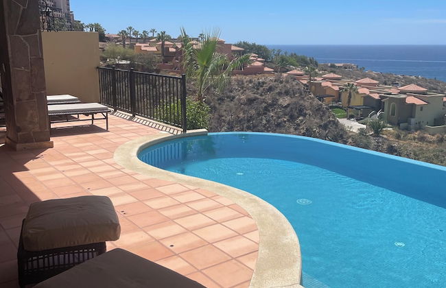 Pueblo Bonito Montecristo Estates - Foto 23