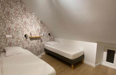 Maison Stella - Photo 10