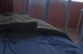 Loft Temporada Praia do Meio - Foto 26