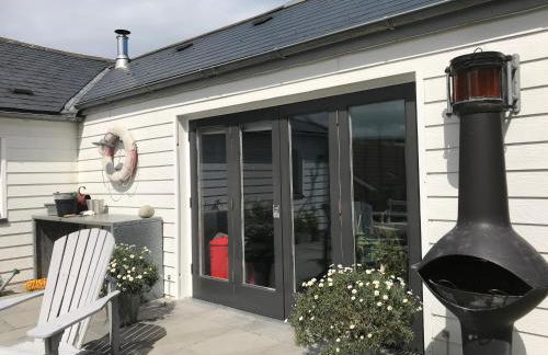 Ty Y Mor Aberporth - Foto 25