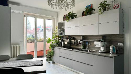 M3 Lodi Brenta, Milano Cozy Corner - Foto 2