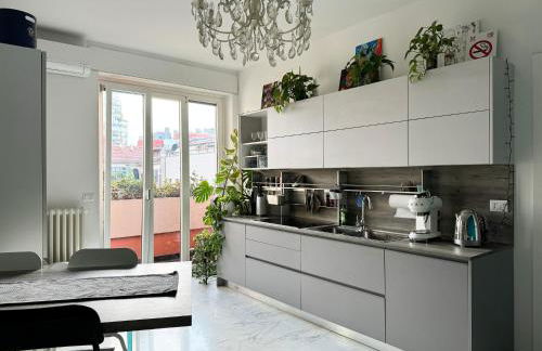 M3 Lodi Brenta, Milano Cozy Corner - Foto 2