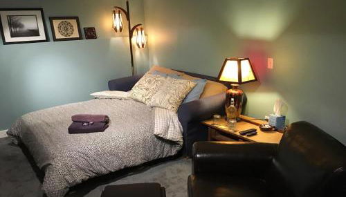 No Car Needed - N Beacon Hill Beauty - Foto 5