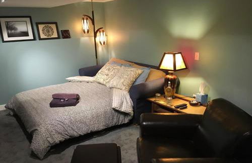 No Car Needed - N Beacon Hill Beauty - Foto 5