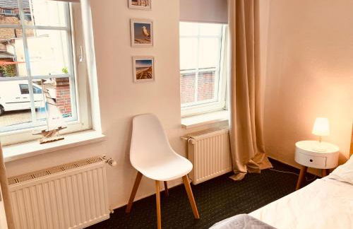 UsedomTor 1720 FeWo II - Foto 3