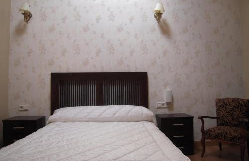 Casa Rural Carmina - Foto 17