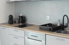 Apartmani Andric - Foto 13