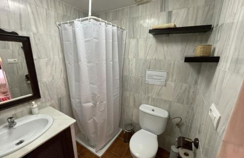 Villa Marver - Foto 23