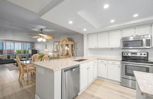 Loggerhead Cay #434 - Foto 18