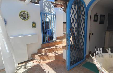 Nibice home 1 - Foto 37