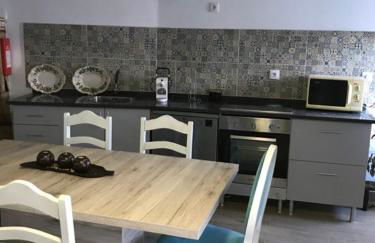 Casa do Balcão - Foto 11