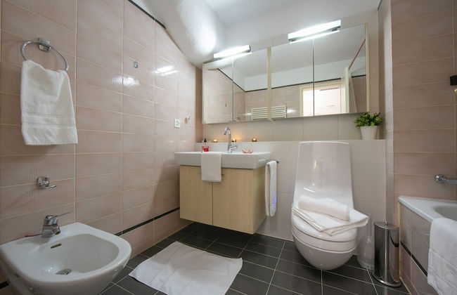 Little Love 207 - Foto 6