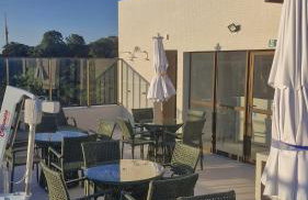 Ondina, Circuito do Carnaval - Foto 40