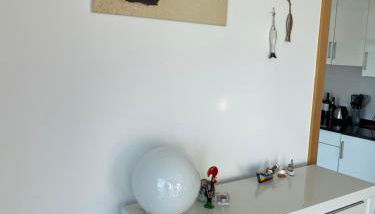 Bela Baia Holiday - Photo 5