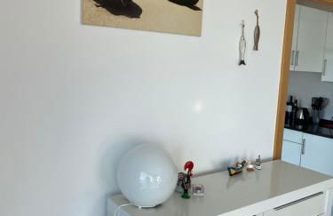 Bela Baia Holiday - Photo 5