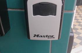 Bright, Nice Interior, Close to the City, 2 Bedroom Apartment - Foto 4