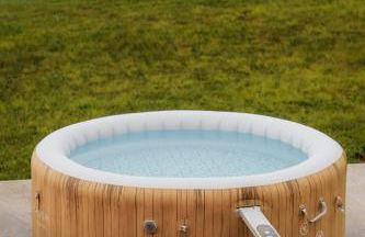 Rustic Escape UTV, Tub, Trails & Fire Pit 25 acre - Foto 25