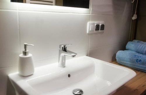 Rosa Apartamenty - Foto 16