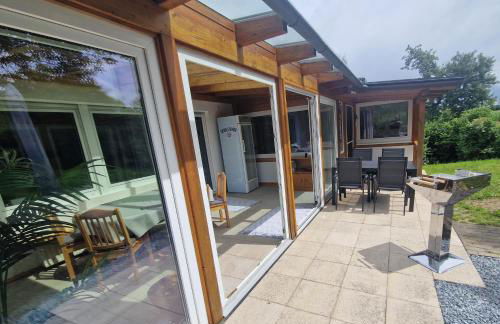 Ferienhaus Berghausen am Hennesee - Foto 18