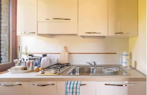 Casale I Melograni - Foto 13