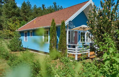 Useriner Ferienhaus - Photo 11