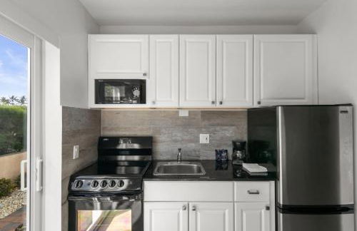 Elizabeth House Inn - Photo 2